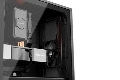 GAMEFORCE.IE - Custom Gaming PCs Best Value Lowest Cost Intel & AMD from Irelands Expert PC Builders - Nvidia RTX5060 RTX5070 RTX5080 RTX5090 Radeon Ultra Extreme Dublin Cork Belfast Galway Ki