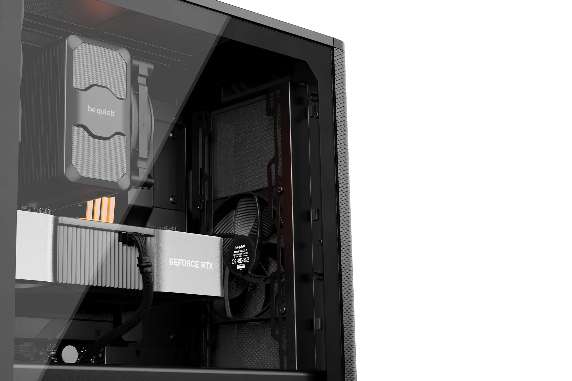 GAMEFORCE.IE - Custom Gaming PCs Best Value Lowest Cost Intel & AMD from Irelands Expert PC Builders - Nvidia RTX5060 RTX5070 RTX5080 RTX5090 Radeon Ultra Extreme Dublin Cork Belfast Galway Ki