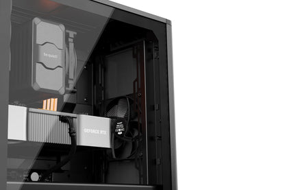 GAMEFORCE.IE - Custom Gaming PCs Best Value Lowest Cost Intel & AMD from Irelands Expert PC Builders - Nvidia RTX5060 RTX5070 RTX5080 RTX5090 Radeon Ultra Extreme Dublin Cork Belfast Galway Ki