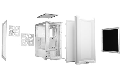 GAMEFORCE.IE - Custom Gaming PCs Best Value Lowest Cost Intel & AMD from Irelands Expert PC Builders - Nvidia RTX5060 RTX5070 RTX5080 RTX5090 Radeon Ultra Extreme Dublin Cork Belfast Galway Ki