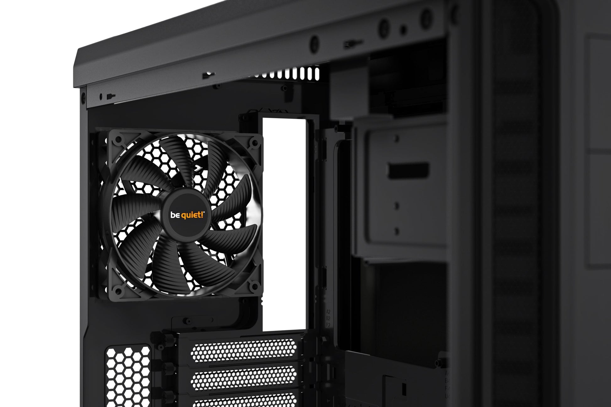 GAMEFORCE.IE - Custom Gaming PCs Best Value Lowest Cost Intel & AMD from Irelands Expert PC Builders - Nvidia RTX5060 RTX5070 RTX5080 RTX5090 Radeon Ultra Extreme Dublin Cork Belfast Galway Ki