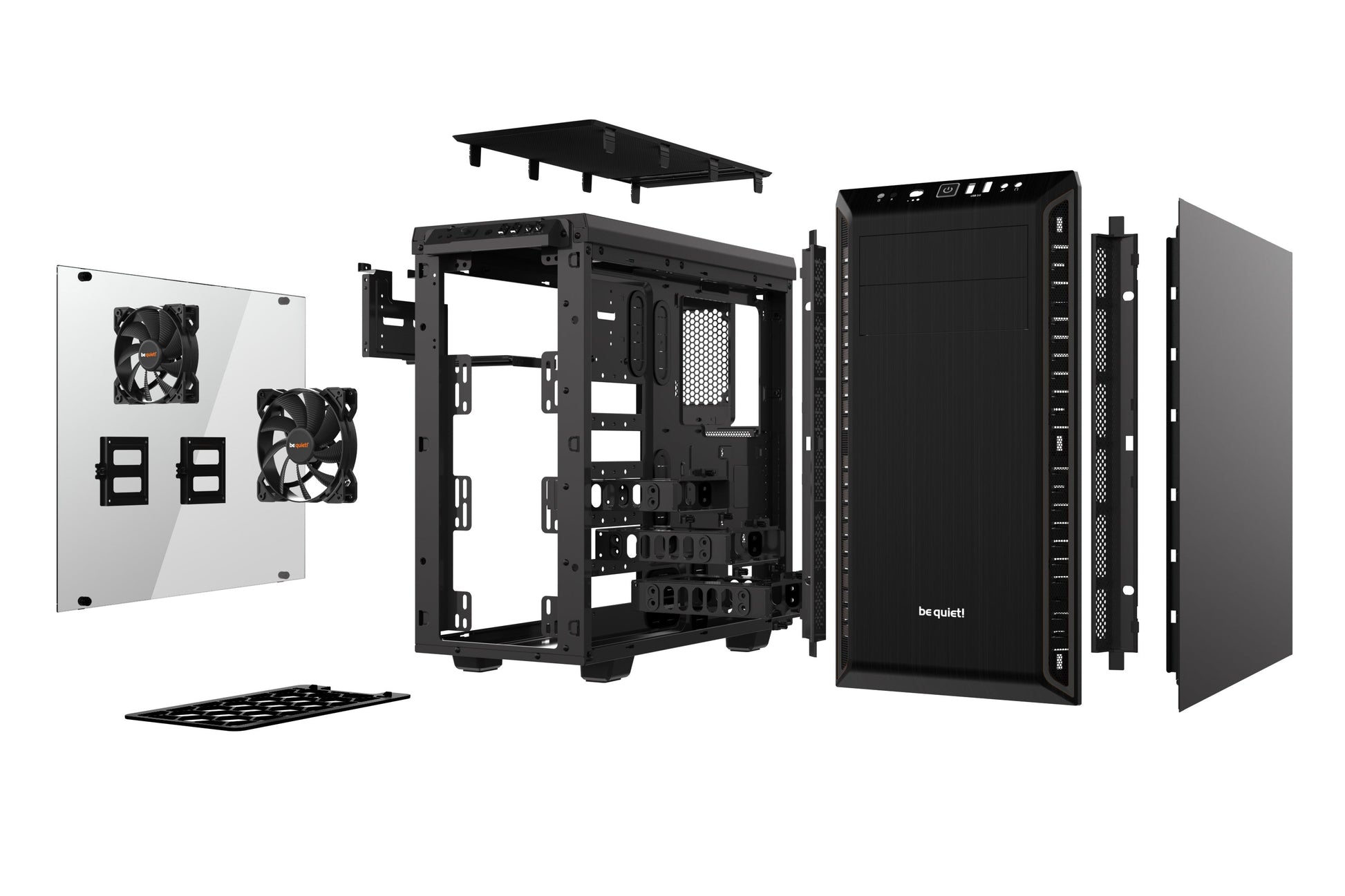 GAMEFORCE.IE - Custom Gaming PCs Best Value Lowest Cost Intel & AMD from Irelands Expert PC Builders - Nvidia RTX5060 RTX5070 RTX5080 RTX5090 Radeon Ultra Extreme Dublin Cork Belfast Galway Ki