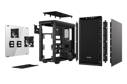 GAMEFORCE.IE - Custom Gaming PCs Best Value Lowest Cost Intel & AMD from Irelands Expert PC Builders - Nvidia RTX5060 RTX5070 RTX5080 RTX5090 Radeon Ultra Extreme Dublin Cork Belfast Galway Ki