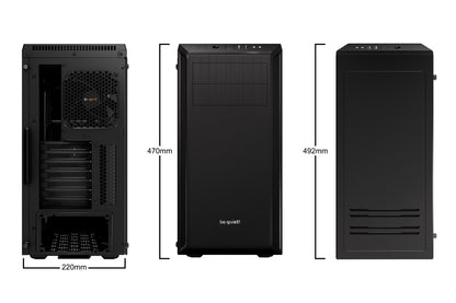 GAMEFORCE.IE - Custom Gaming PCs Best Value Lowest Cost Intel & AMD from Irelands Expert PC Builders - Nvidia RTX5060 RTX5070 RTX5080 RTX5090 Radeon Ultra Extreme Dublin Cork Belfast Galway Ki
