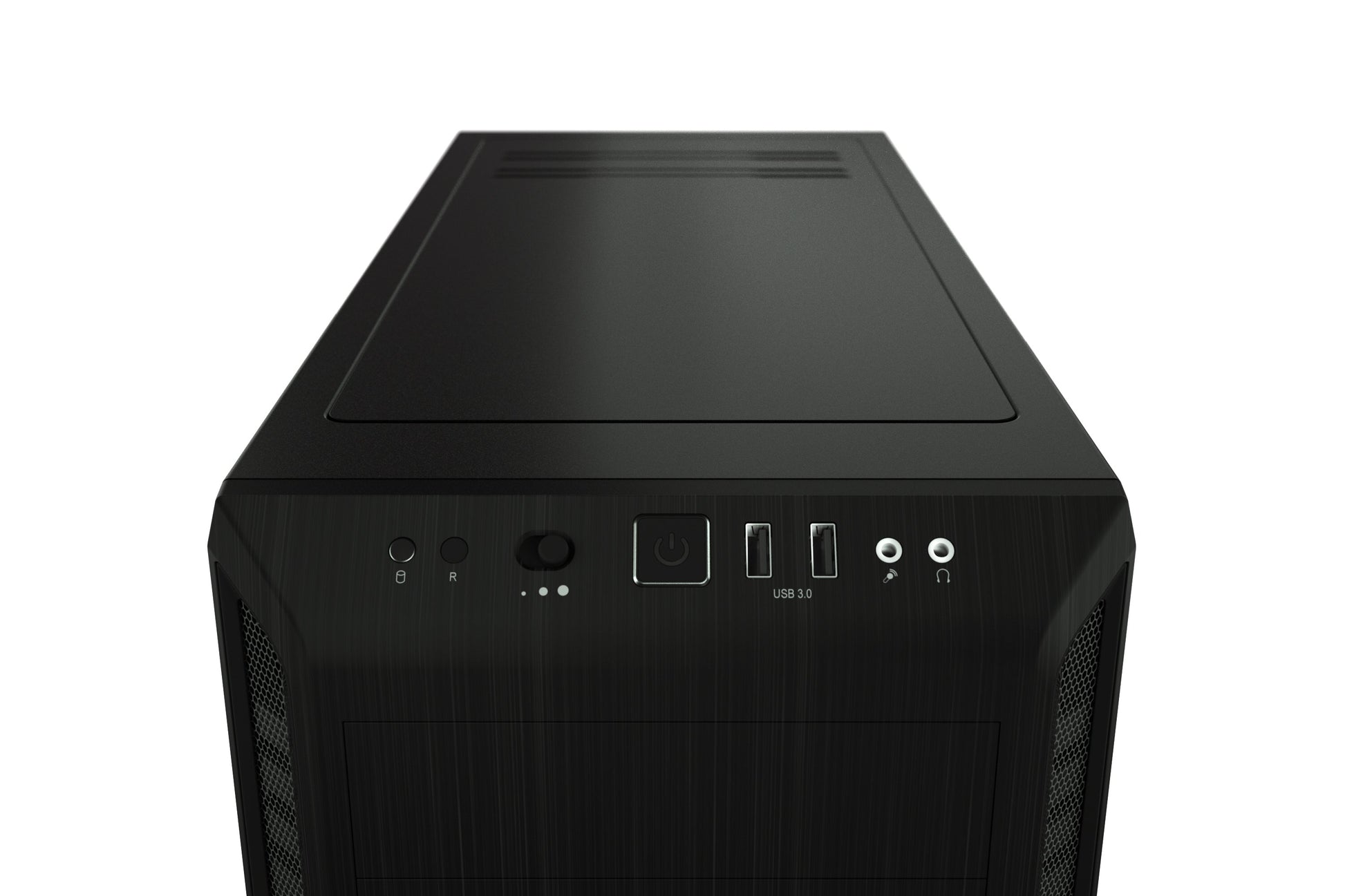 GAMEFORCE.IE - Custom Gaming PCs Best Value Lowest Cost Intel & AMD from Irelands Expert PC Builders - Nvidia RTX5060 RTX5070 RTX5080 RTX5090 Radeon Ultra Extreme Dublin Cork Belfast Galway Ki