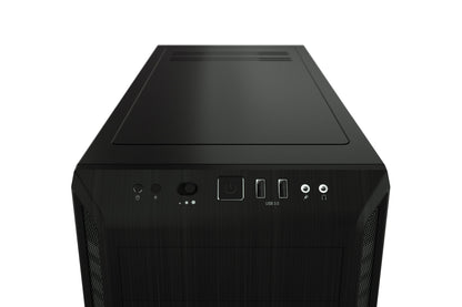 GAMEFORCE.IE - Custom Gaming PCs Best Value Lowest Cost Intel & AMD from Irelands Expert PC Builders - Nvidia RTX5060 RTX5070 RTX5080 RTX5090 Radeon Ultra Extreme Dublin Cork Belfast Galway Ki
