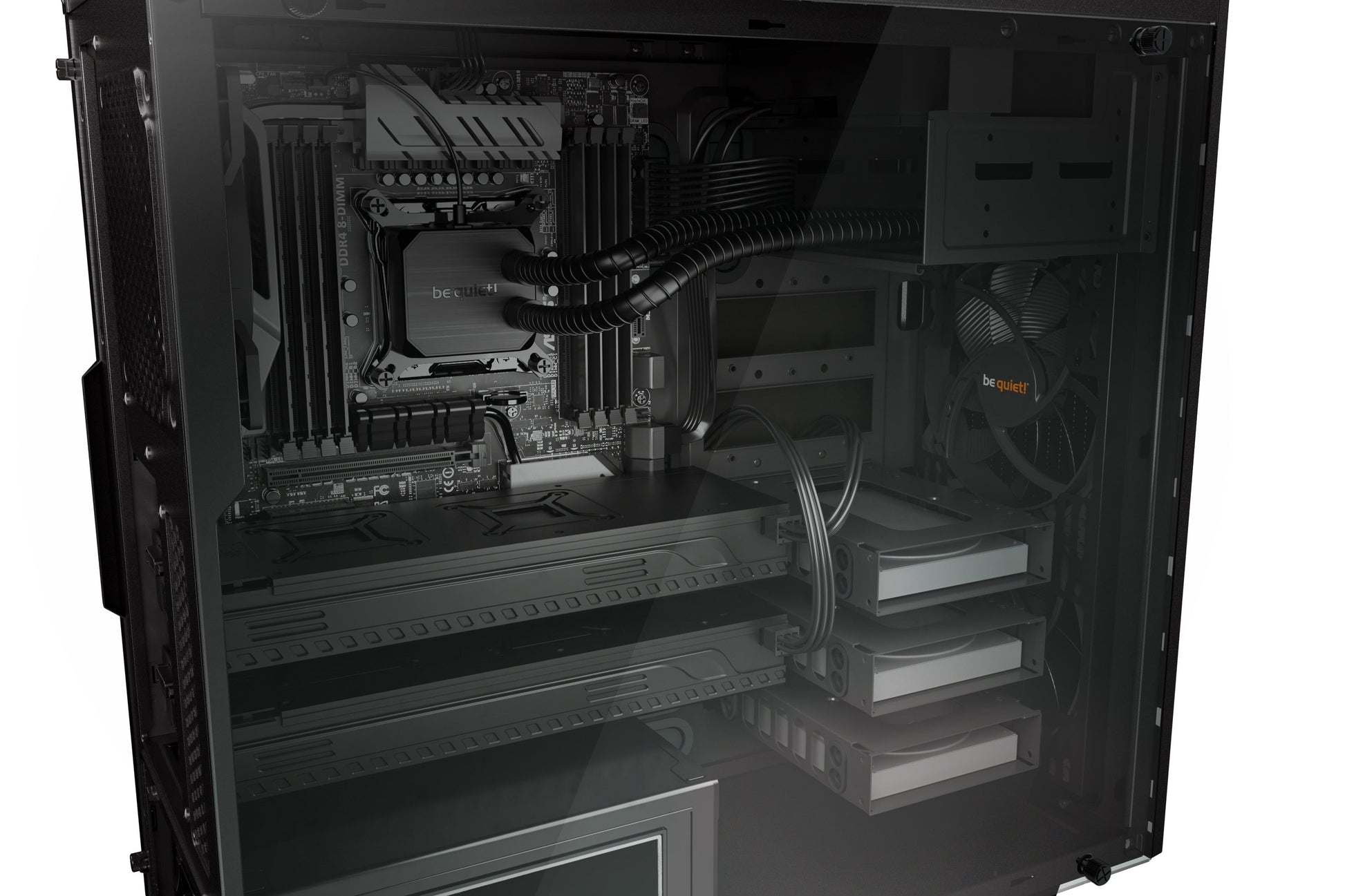 GAMEFORCE.IE - Custom Gaming PCs Best Value Lowest Cost Intel & AMD from Irelands Expert PC Builders - Nvidia RTX5060 RTX5070 RTX5080 RTX5090 Radeon Ultra Extreme Dublin Cork Belfast Galway Ki