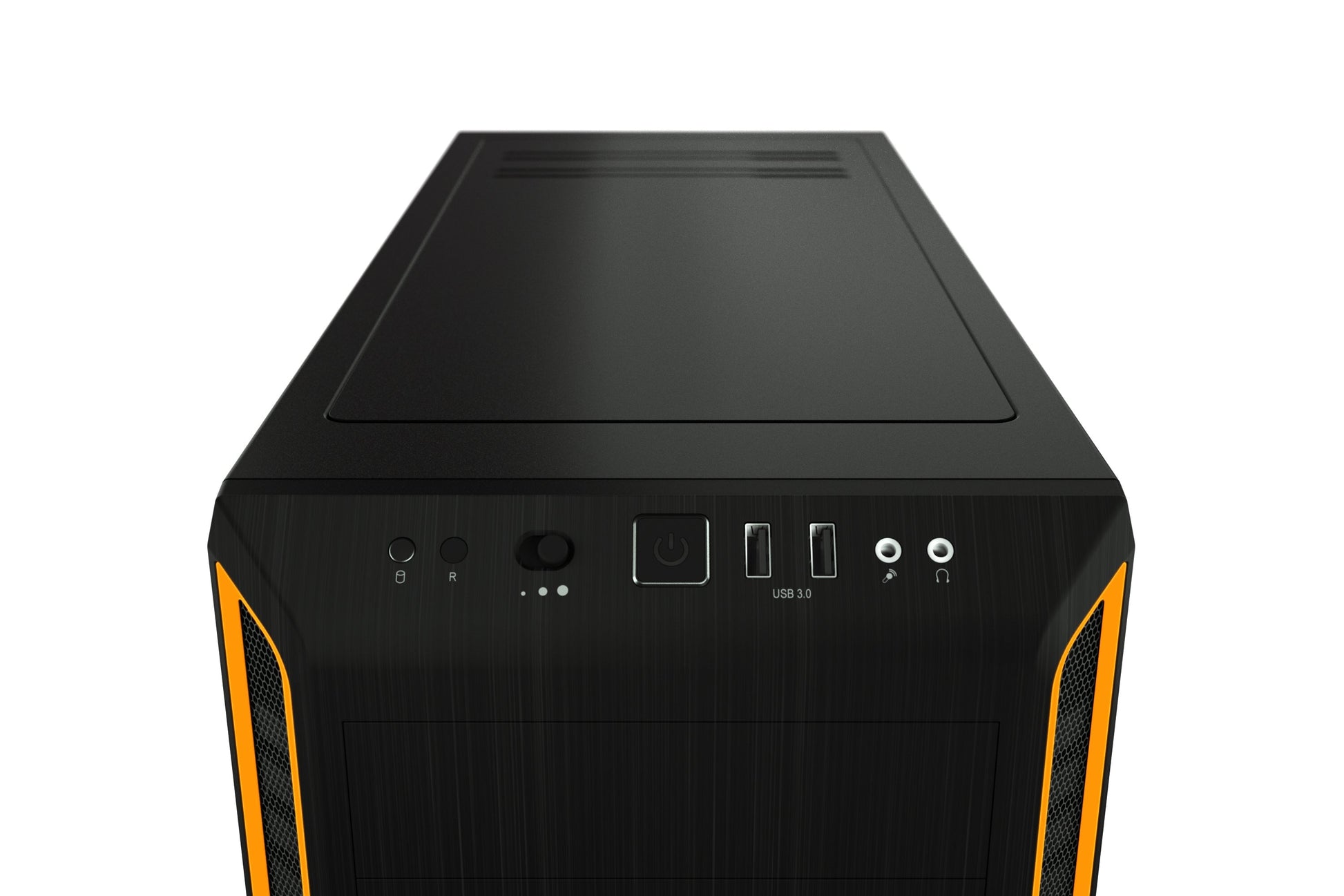 GAMEFORCE.IE - Custom Gaming PCs Best Value Lowest Cost Intel & AMD from Irelands Expert PC Builders - Nvidia RTX5060 RTX5070 RTX5080 RTX5090 Radeon Ultra Extreme Dublin Cork Belfast Galway Ki