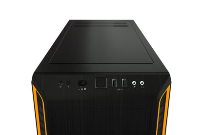 GAMEFORCE.IE - Custom Gaming PCs Best Value Lowest Cost Intel & AMD from Irelands Expert PC Builders - Nvidia RTX5060 RTX5070 RTX5080 RTX5090 Radeon Ultra Extreme Dublin Cork Belfast Galway Ki