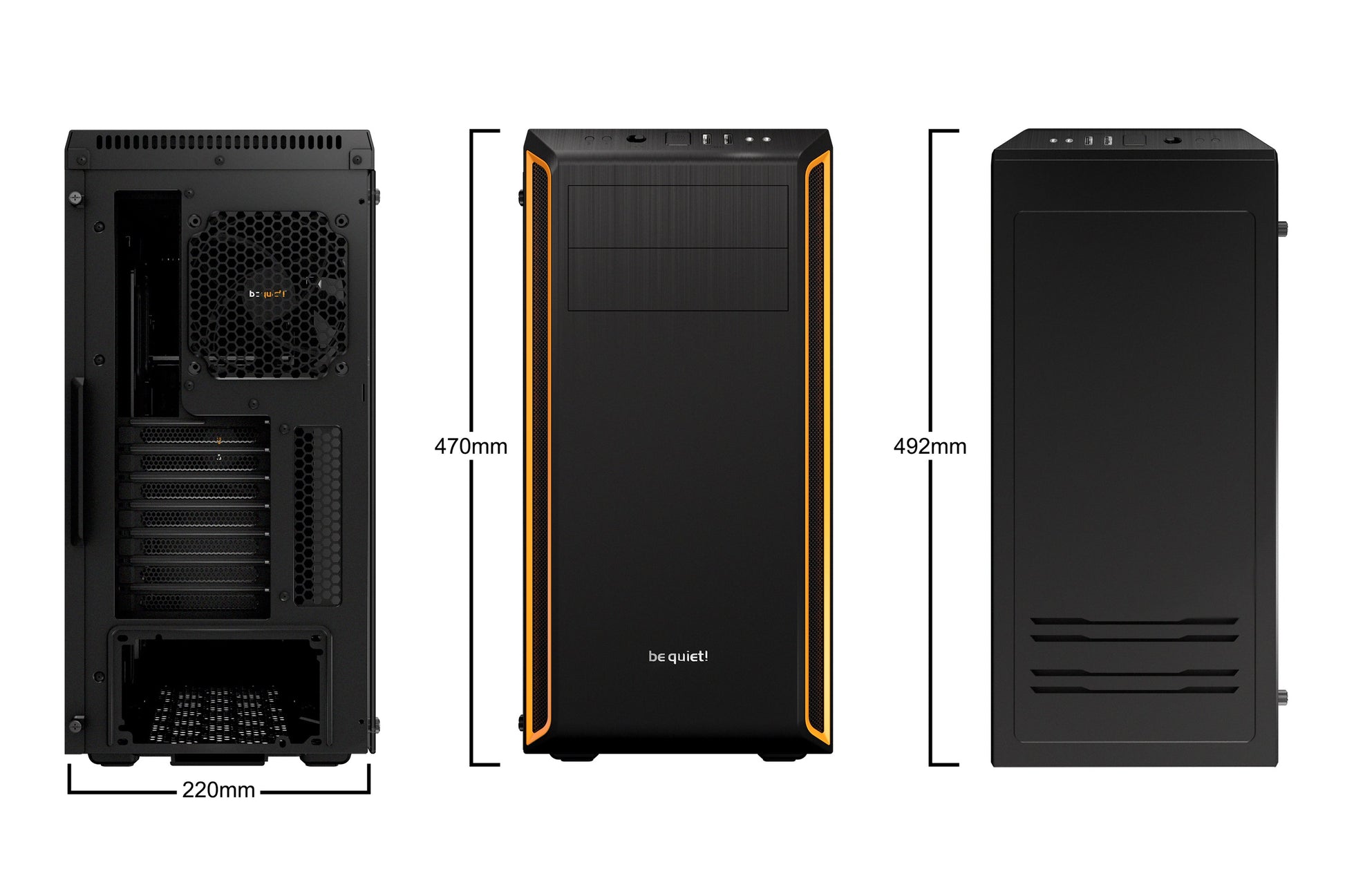 GAMEFORCE.IE - Custom Gaming PCs Best Value Lowest Cost Intel & AMD from Irelands Expert PC Builders - Nvidia RTX5060 RTX5070 RTX5080 RTX5090 Radeon Ultra Extreme Dublin Cork Belfast Galway Ki