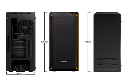 GAMEFORCE.IE - Custom Gaming PCs Best Value Lowest Cost Intel & AMD from Irelands Expert PC Builders - Nvidia RTX5060 RTX5070 RTX5080 RTX5090 Radeon Ultra Extreme Dublin Cork Belfast Galway Ki