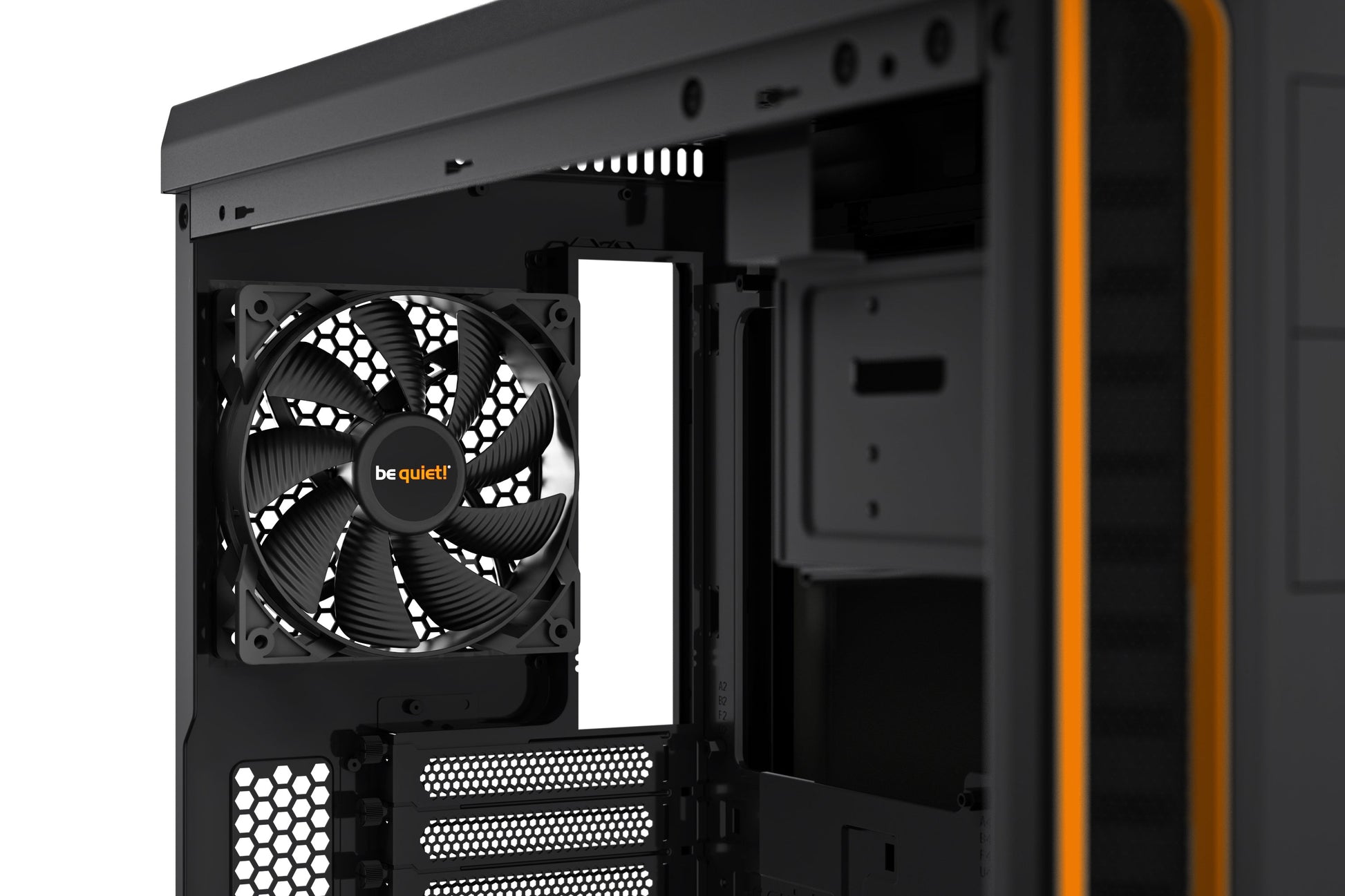 GAMEFORCE.IE - Custom Gaming PCs Best Value Lowest Cost Intel & AMD from Irelands Expert PC Builders - Nvidia RTX5060 RTX5070 RTX5080 RTX5090 Radeon Ultra Extreme Dublin Cork Belfast Galway Ki