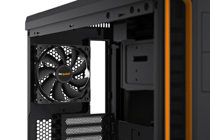 GAMEFORCE.IE - Custom Gaming PCs Best Value Lowest Cost Intel & AMD from Irelands Expert PC Builders - Nvidia RTX5060 RTX5070 RTX5080 RTX5090 Radeon Ultra Extreme Dublin Cork Belfast Galway Ki
