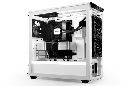 GAMEFORCE.IE - Custom Gaming PCs Best Value Lowest Cost Intel & AMD from Irelands Expert PC Builders - Nvidia RTX5060 RTX5070 RTX5080 RTX5090 Radeon Ultra Extreme Dublin Cork Belfast Galway Ki