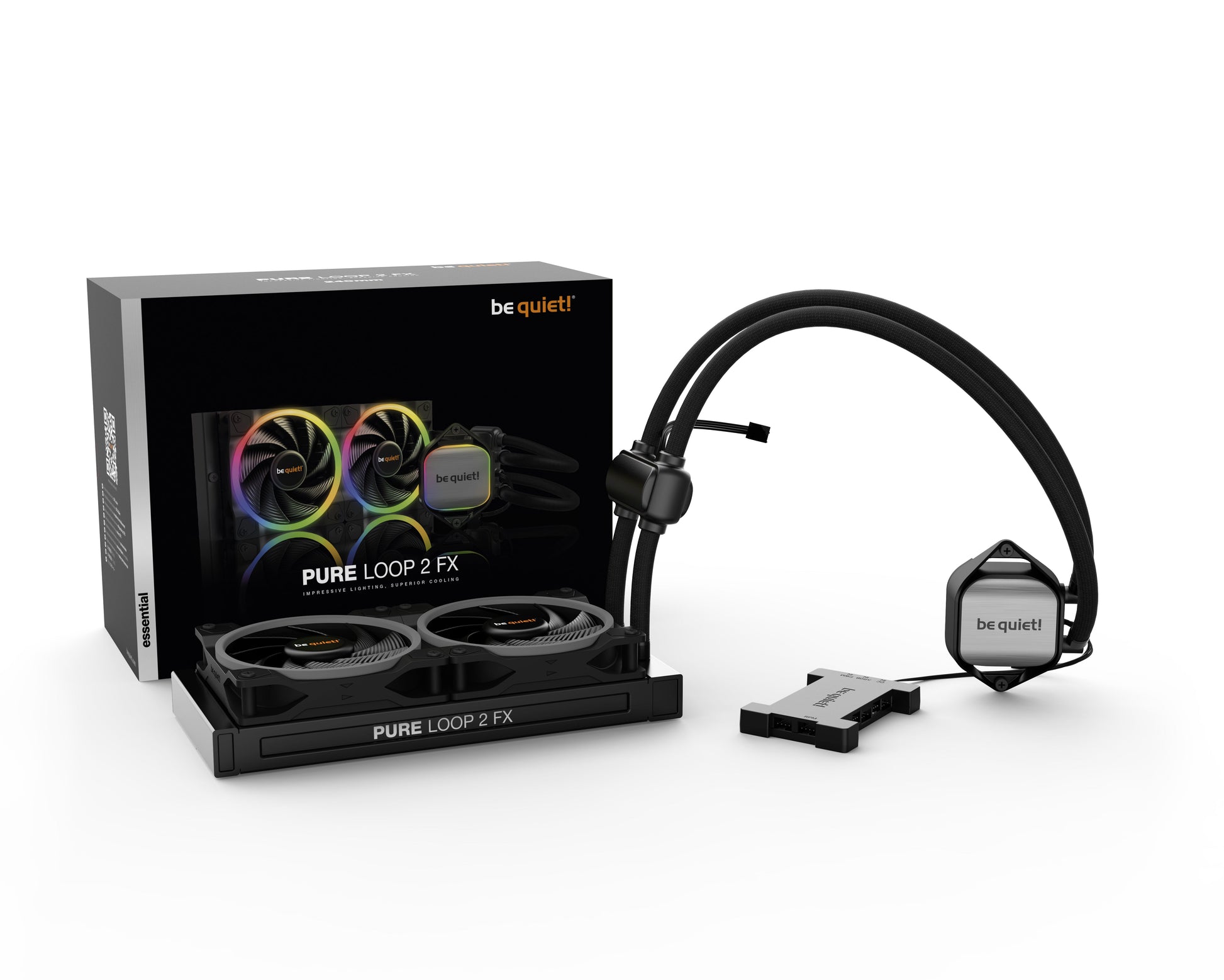 GAMEFORCE.IE - Custom Gaming PCs Best Value Lowest Cost Intel & AMD from Irelands Expert PC Builders - Nvidia RTX5060 RTX5070 RTX5080 RTX5090 Radeon Ultra Extreme Dublin Cork Belfast Galway Ki
