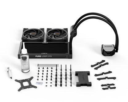 GAMEFORCE.IE - Custom Gaming PCs Best Value Lowest Cost Intel & AMD from Irelands Expert PC Builders - Nvidia RTX5060 RTX5070 RTX5080 RTX5090 Radeon Ultra Extreme Dublin Cork Belfast Galway Ki