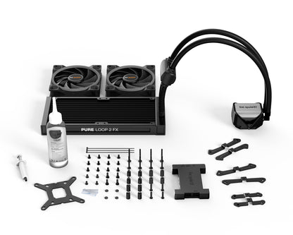 GAMEFORCE.IE - Custom Gaming PCs Best Value Lowest Cost Intel & AMD from Irelands Expert PC Builders - Nvidia RTX5060 RTX5070 RTX5080 RTX5090 Radeon Ultra Extreme Dublin Cork Belfast Galway Ki