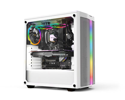 GAMEFORCE.IE - Custom Gaming PCs Best Value Lowest Cost Intel & AMD from Irelands Expert PC Builders - Nvidia RTX5060 RTX5070 RTX5080 RTX5090 Radeon Ultra Extreme Dublin Cork Belfast Galway Ki