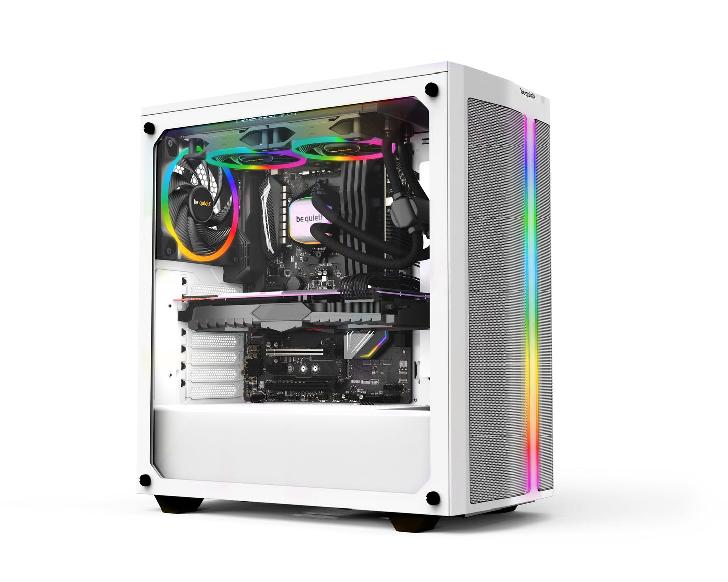 GAMEFORCE.IE - Custom Gaming PCs Best Value Lowest Cost Intel & AMD from Irelands Expert PC Builders - Nvidia RTX5060 RTX5070 RTX5080 RTX5090 Radeon Ultra Extreme Dublin Cork Belfast Galway Ki