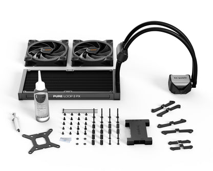 GAMEFORCE.IE - Custom Gaming PCs Best Value Lowest Cost Intel & AMD from Irelands Expert PC Builders - Nvidia RTX5060 RTX5070 RTX5080 RTX5090 Radeon Ultra Extreme Dublin Cork Belfast Galway Ki