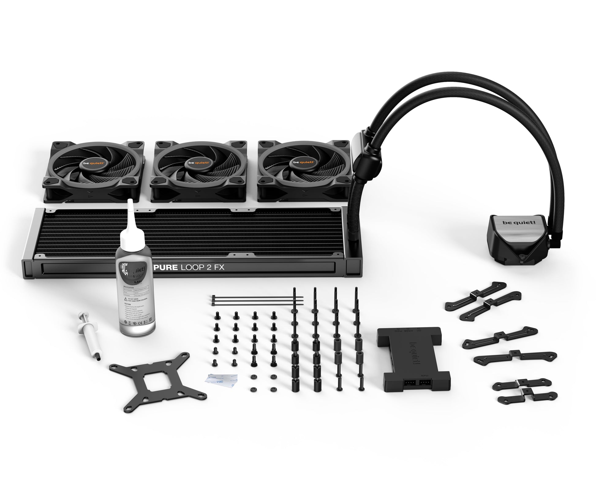 GAMEFORCE.IE - Custom Gaming PCs Best Value Lowest Cost Intel & AMD from Irelands Expert PC Builders - Nvidia RTX5060 RTX5070 RTX5080 RTX5090 Radeon Ultra Extreme Dublin Cork Belfast Galway Ki