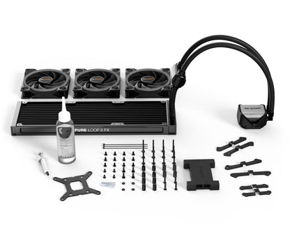 GAMEFORCE.IE - Custom Gaming PCs Best Value Lowest Cost Intel & AMD from Irelands Expert PC Builders - Nvidia RTX5060 RTX5070 RTX5080 RTX5090 Radeon Ultra Extreme Dublin Cork Belfast Galway Ki