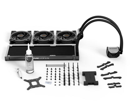GAMEFORCE.IE - Custom Gaming PCs Best Value Lowest Cost Intel & AMD from Irelands Expert PC Builders - Nvidia RTX5060 RTX5070 RTX5080 RTX5090 Radeon Ultra Extreme Dublin Cork Belfast Galway Ki