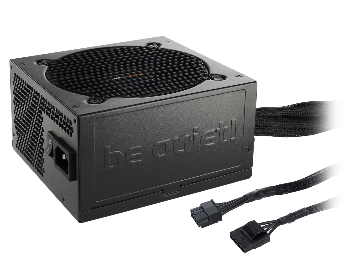GAMEFORCE.IE - Custom Gaming PCs Best Value Lowest Cost Intel & AMD from Irelands Expert PC Builders - Nvidia RTX5060 RTX5070 RTX5080 RTX5090 Radeon Ultra Extreme Dublin Cork Belfast Galway Ki