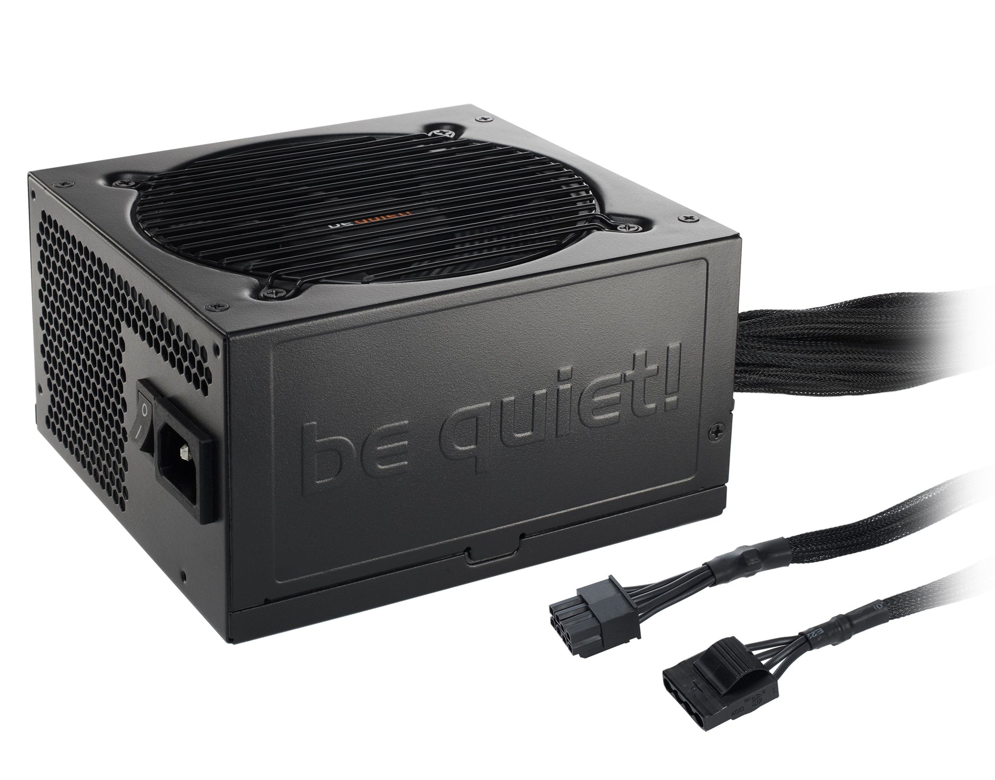 GAMEFORCE.IE - Custom Gaming PCs Best Value Lowest Cost Intel & AMD from Irelands Expert PC Builders - Nvidia RTX5060 RTX5070 RTX5080 RTX5090 Radeon Ultra Extreme Dublin Cork Belfast Galway Ki
