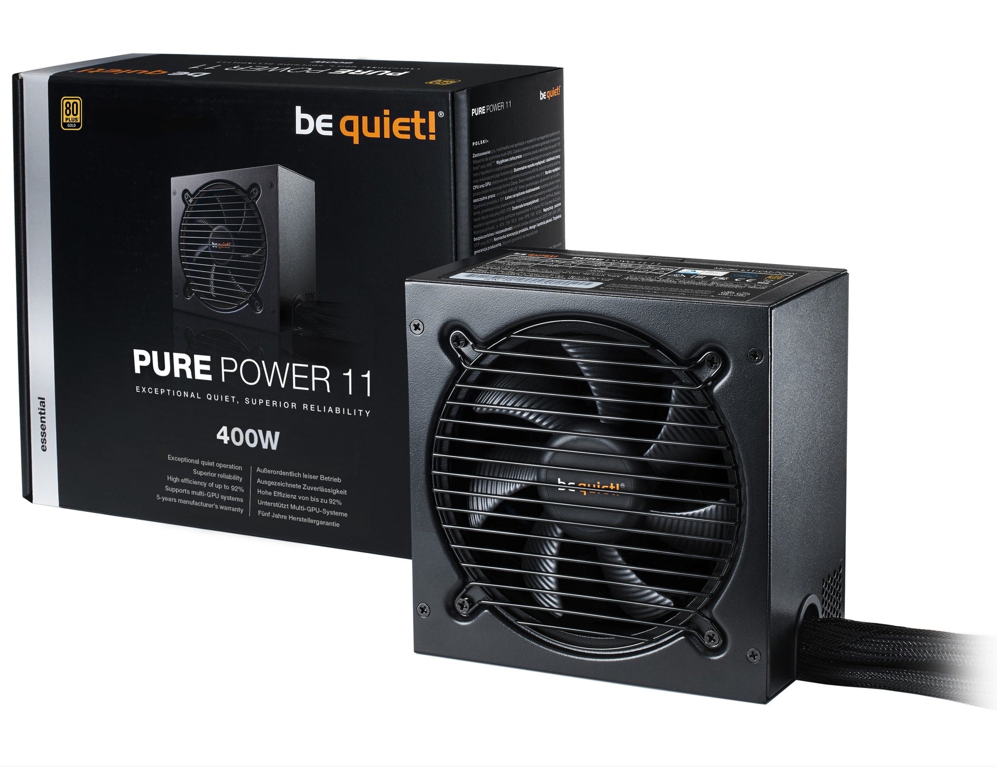 GAMEFORCE.IE - Custom Gaming PCs Best Value Lowest Cost Intel & AMD from Irelands Expert PC Builders - Nvidia RTX5060 RTX5070 RTX5080 RTX5090 Radeon Ultra Extreme Dublin Cork Belfast Galway Ki