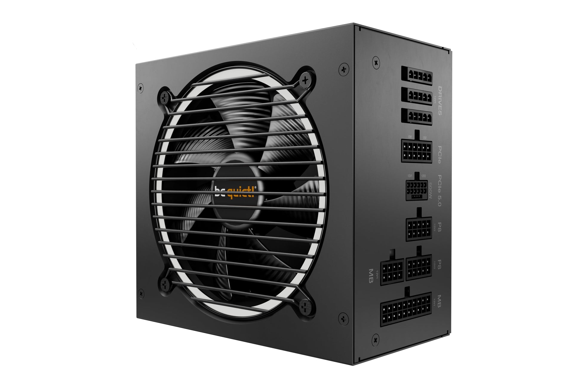 GAMEFORCE.IE - Custom Gaming PCs Best Value Lowest Cost Intel & AMD from Irelands Expert PC Builders - Nvidia RTX5060 RTX5070 RTX5080 RTX5090 Radeon Ultra Extreme Dublin Cork Belfast Galway Ki