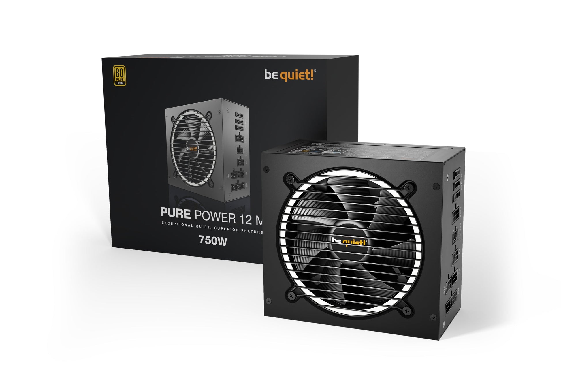 GAMEFORCE.IE - Custom Gaming PCs Best Value Lowest Cost Intel & AMD from Irelands Expert PC Builders - Nvidia RTX5060 RTX5070 RTX5080 RTX5090 Radeon Ultra Extreme Dublin Cork Belfast Galway Ki