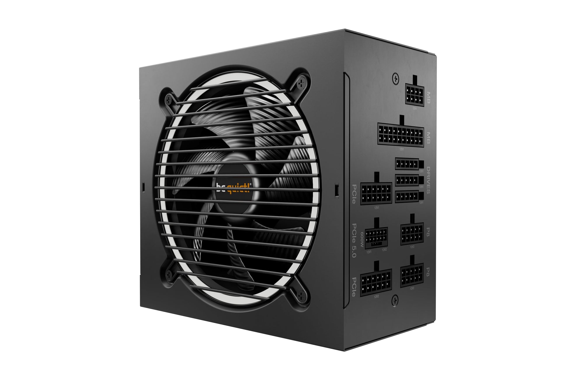 GAMEFORCE.IE - Custom Gaming PCs Best Value Lowest Cost Intel & AMD from Irelands Expert PC Builders - Nvidia RTX5060 RTX5070 RTX5080 RTX5090 Radeon Ultra Extreme Dublin Cork Belfast Galway Ki