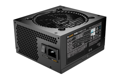GAMEFORCE.IE - Custom Gaming PCs Best Value Lowest Cost Intel & AMD from Irelands Expert PC Builders - Nvidia RTX5060 RTX5070 RTX5080 RTX5090 Radeon Ultra Extreme Dublin Cork Belfast Galway Ki