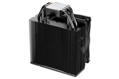 be quiet! Pure Rock 3 Black GAMEFORCE.IE - Custom Gaming PCs - Gameforce.ie Customer Reviews
