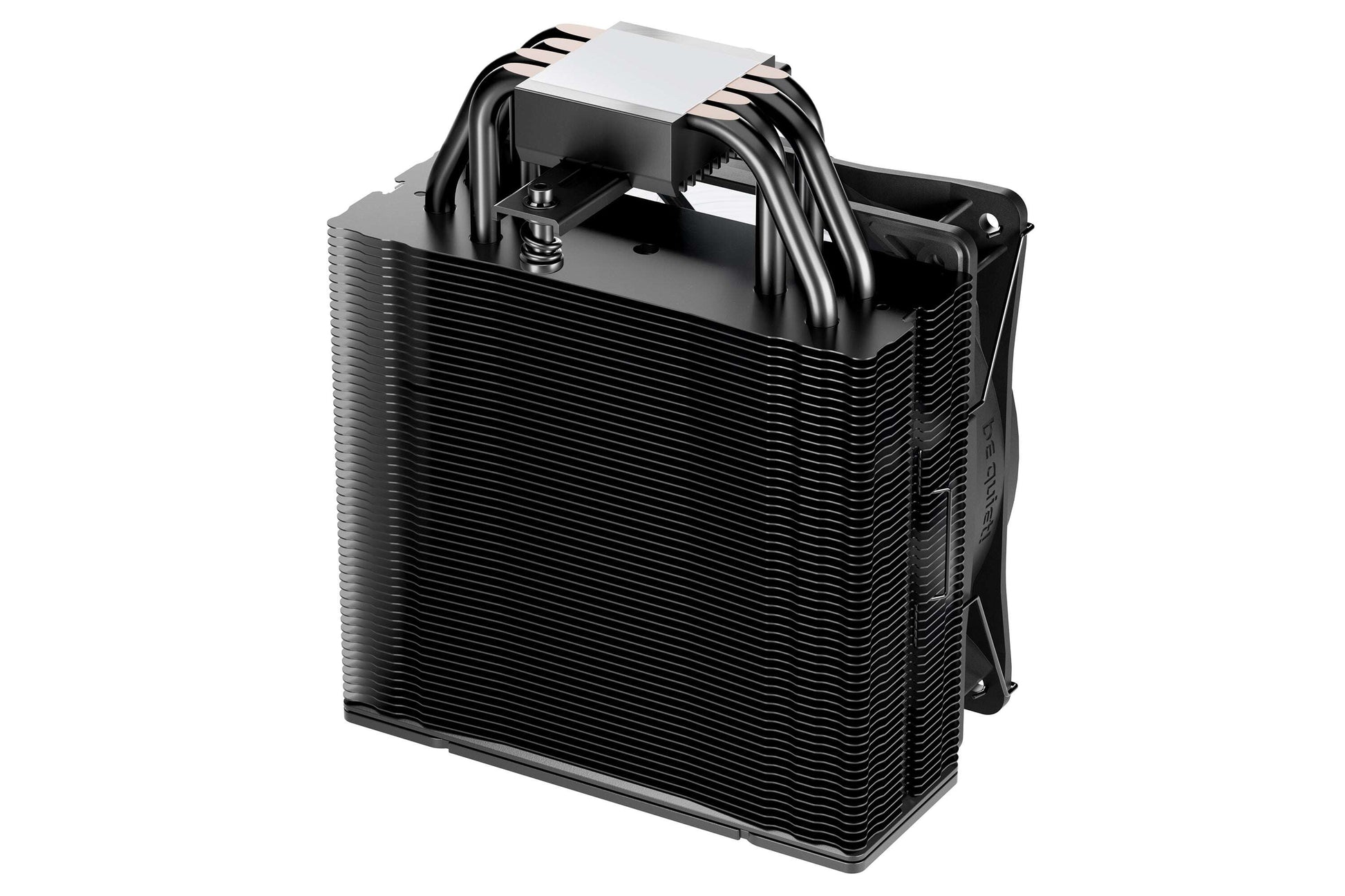 be quiet! Pure Rock 3 LX GAMEFORCE.IE - Custom Gaming PCs - Gameforce.ie Customer Reviews
