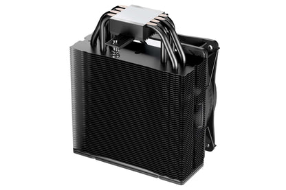 be quiet! Pure Rock 3 LX GAMEFORCE.IE - Custom Gaming PCs - Gameforce.ie Customer Reviews
