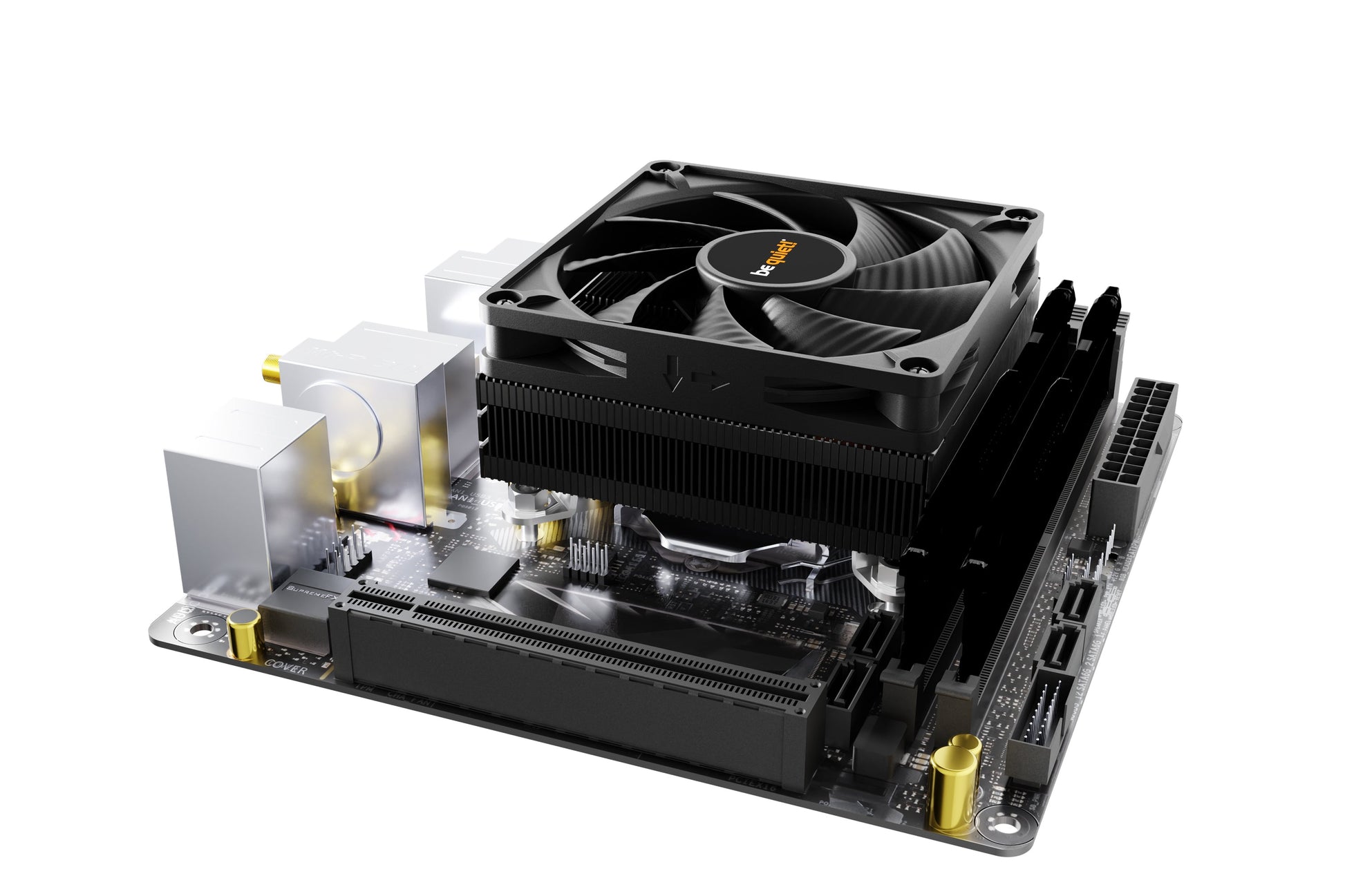 GAMEFORCE.IE - Custom Gaming PCs Best Value Lowest Cost Intel & AMD from Irelands Expert PC Builders - Nvidia RTX5060 RTX5070 RTX5080 RTX5090 Radeon Ultra Extreme Dublin Cork Belfast Galway Ki