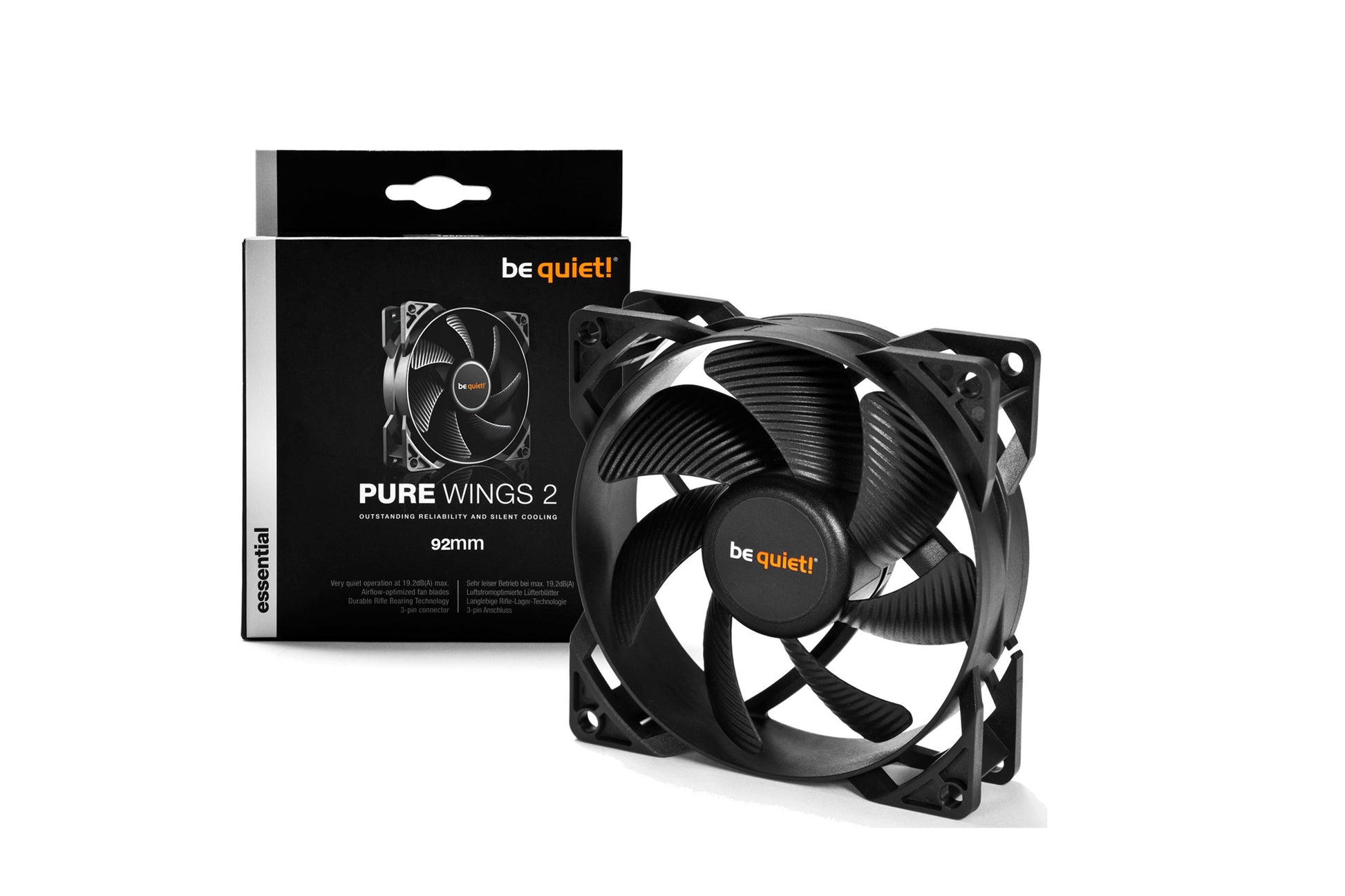 GAMEFORCE.IE - Custom Gaming PCs Best Value Lowest Cost Intel & AMD from Irelands Expert PC Builders - Nvidia RTX5060 RTX5070 RTX5080 RTX5090 Radeon Ultra Extreme Dublin Cork Belfast Galway Ki