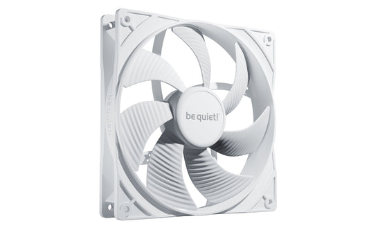GAMEFORCE.IE - Custom Gaming PCs Best Value Lowest Cost Intel & AMD from Irelands Expert PC Builders - Nvidia RTX5060 RTX5070 RTX5080 RTX5090 Radeon Ultra Extreme Dublin Cork Belfast Galway Ki