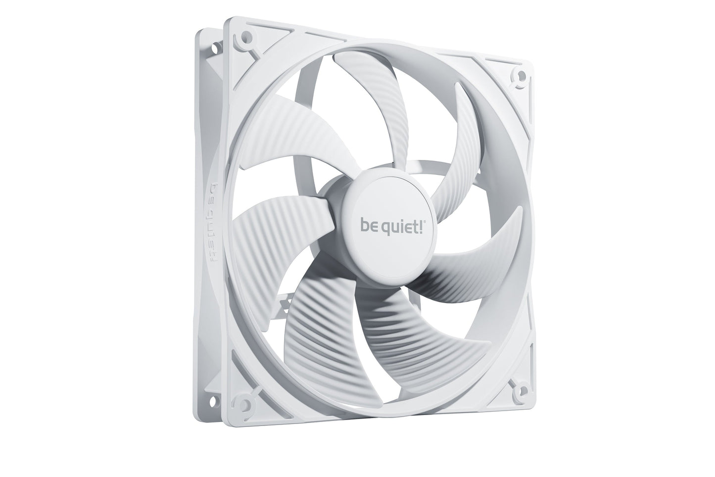 GAMEFORCE.IE - Custom Gaming PCs Best Value Lowest Cost Intel & AMD from Irelands Expert PC Builders - Nvidia RTX5060 RTX5070 RTX5080 RTX5090 Radeon Ultra Extreme Dublin Cork Belfast Galway Ki
