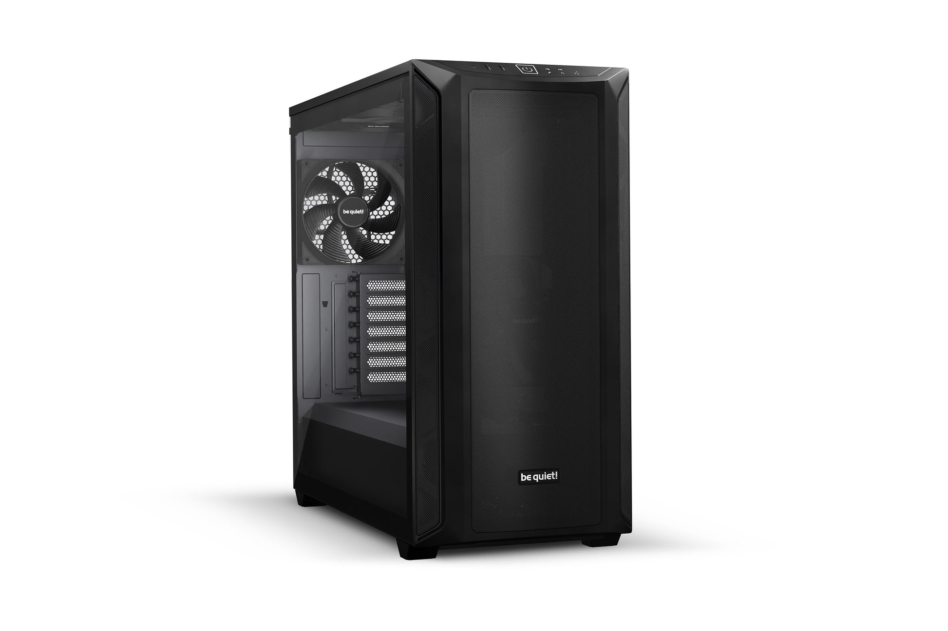 GAMEFORCE.IE - Custom Gaming PCs Best Value Lowest Cost Intel & AMD from Irelands Expert PC Builders - Nvidia RTX5060 RTX5070 RTX5080 RTX5090 Radeon Ultra Extreme Dublin Cork Belfast Galway Ki