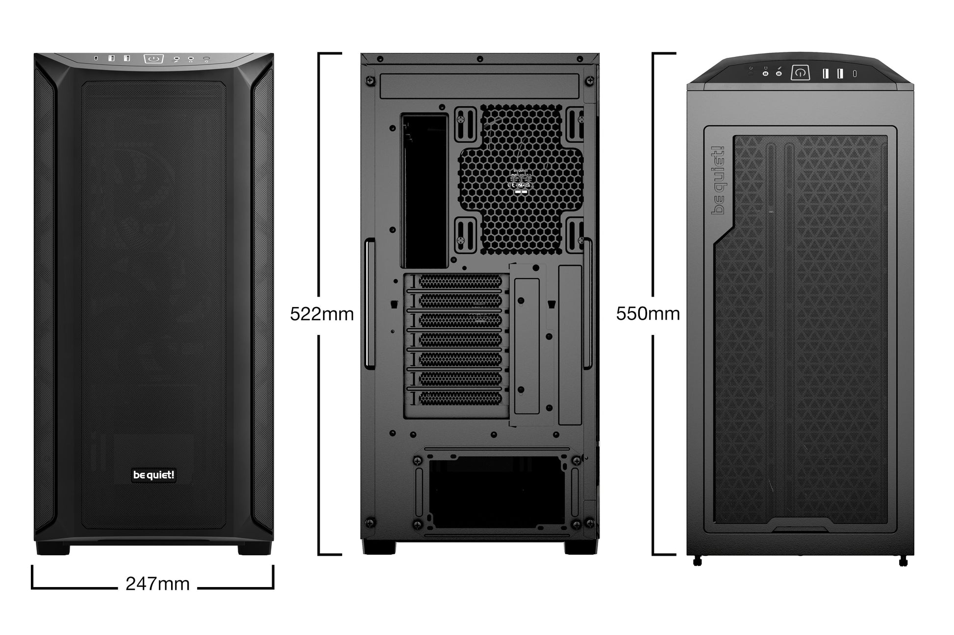 GAMEFORCE.IE - Custom Gaming PCs Best Value Lowest Cost Intel & AMD from Irelands Expert PC Builders - Nvidia RTX5060 RTX5070 RTX5080 RTX5090 Radeon Ultra Extreme Dublin Cork Belfast Galway Ki