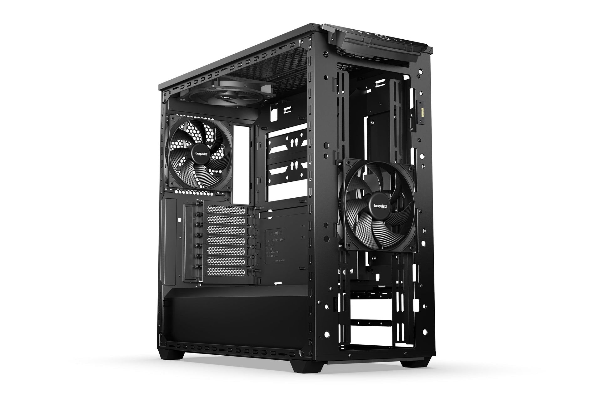 GAMEFORCE.IE - Custom Gaming PCs Best Value Lowest Cost Intel & AMD from Irelands Expert PC Builders - Nvidia RTX5060 RTX5070 RTX5080 RTX5090 Radeon Ultra Extreme Dublin Cork Belfast Galway Ki