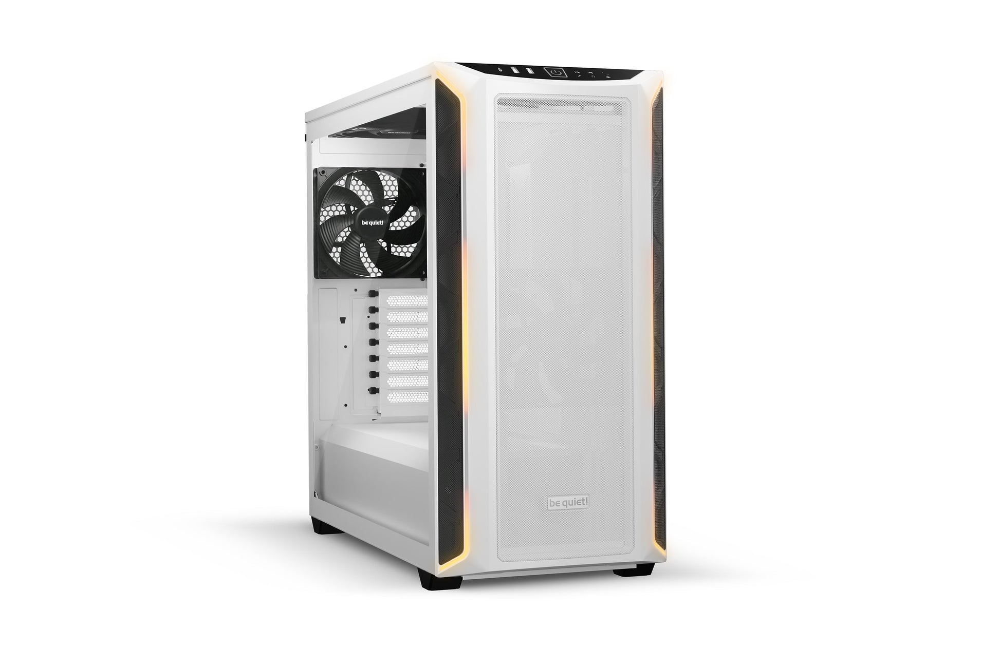 GAMEFORCE.IE - Custom Gaming PCs Best Value Lowest Cost Intel & AMD from Irelands Expert PC Builders - Nvidia RTX5060 RTX5070 RTX5080 RTX5090 Radeon Ultra Extreme Dublin Cork Belfast Galway Ki