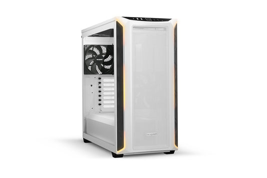 GAMEFORCE.IE - Custom Gaming PCs Best Value Lowest Cost Intel & AMD from Irelands Expert PC Builders - Nvidia RTX5060 RTX5070 RTX5080 RTX5090 Radeon Ultra Extreme Dublin Cork Belfast Galway Ki
