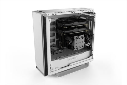 GAMEFORCE.IE - Custom Gaming PCs Best Value Lowest Cost Intel & AMD from Irelands Expert PC Builders - Nvidia RTX5060 RTX5070 RTX5080 RTX5090 Radeon Ultra Extreme Dublin Cork Belfast Galway Ki