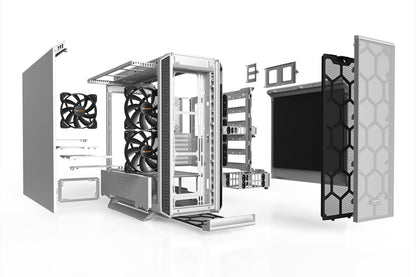 GAMEFORCE.IE - Custom Gaming PCs Best Value Lowest Cost Intel & AMD from Irelands Expert PC Builders - Nvidia RTX5060 RTX5070 RTX5080 RTX5090 Radeon Ultra Extreme Dublin Cork Belfast Galway Ki