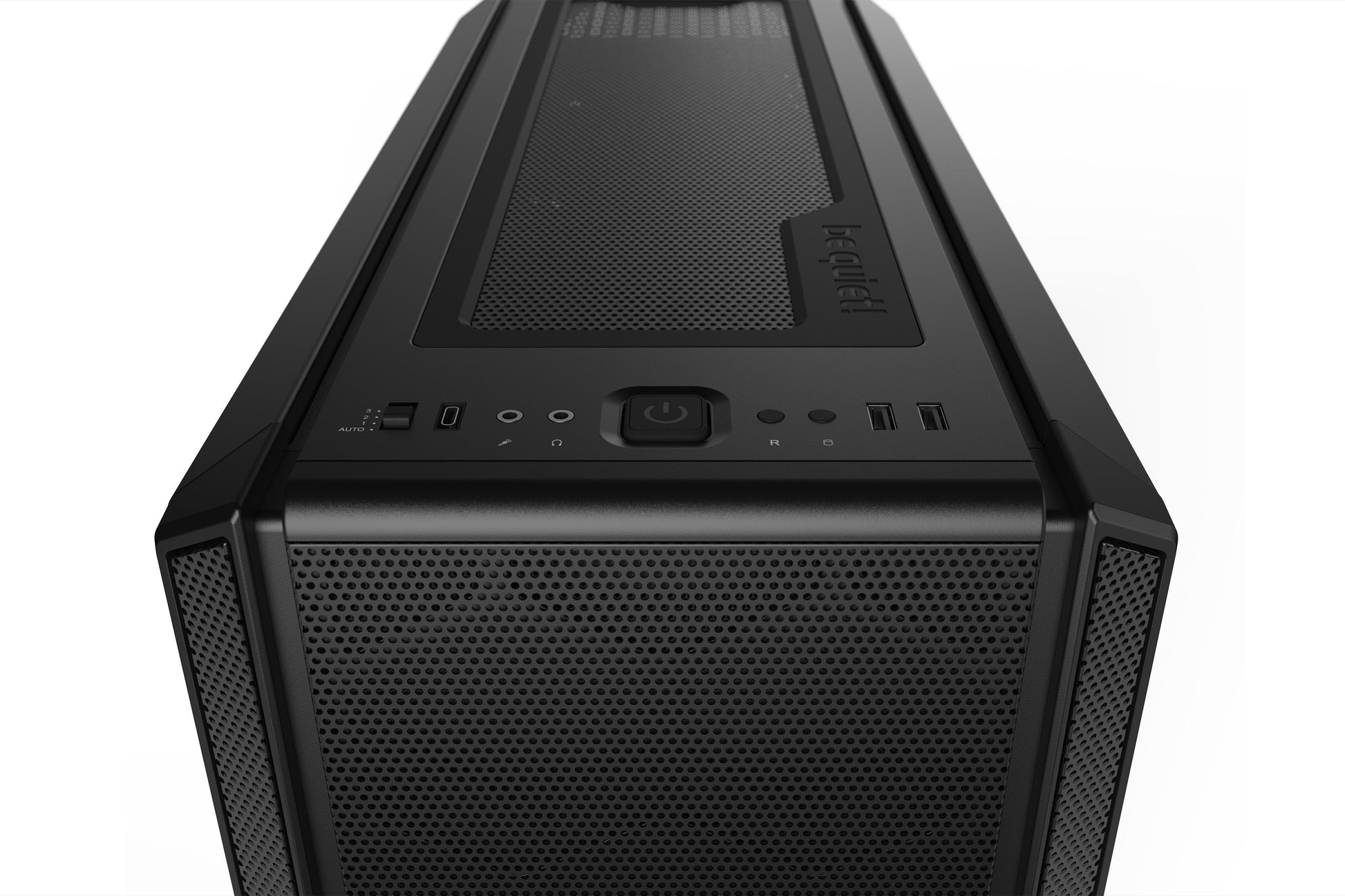 GAMEFORCE.IE - Custom Gaming PCs Best Value Lowest Cost Intel & AMD from Irelands Expert PC Builders - Nvidia RTX5060 RTX5070 RTX5080 RTX5090 Radeon Ultra Extreme Dublin Cork Belfast Galway Ki