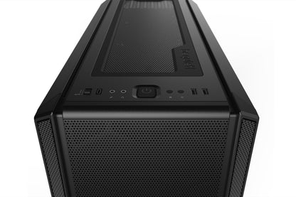 GAMEFORCE.IE - Custom Gaming PCs Best Value Lowest Cost Intel & AMD from Irelands Expert PC Builders - Nvidia RTX5060 RTX5070 RTX5080 RTX5090 Radeon Ultra Extreme Dublin Cork Belfast Galway Ki